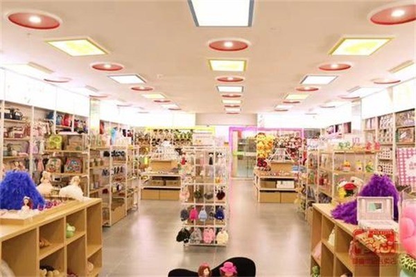 妈妈赢科技股份有限公司